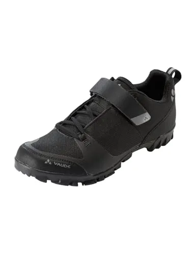VAUDE TVL Pavei 2.0