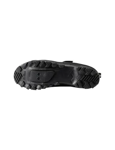 VAUDE TVL Pavei 2.0 7