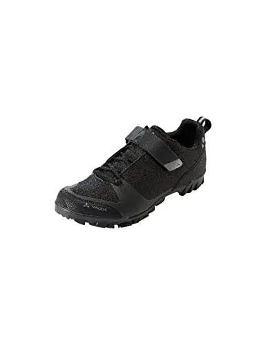 VAUDE TVL Pavei 2.0 5