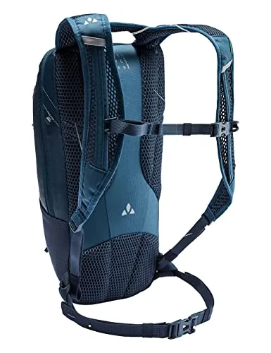 VAUDE Uphill 2