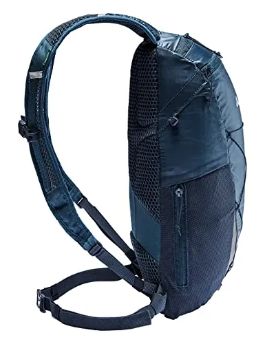 VAUDE Uphill 3