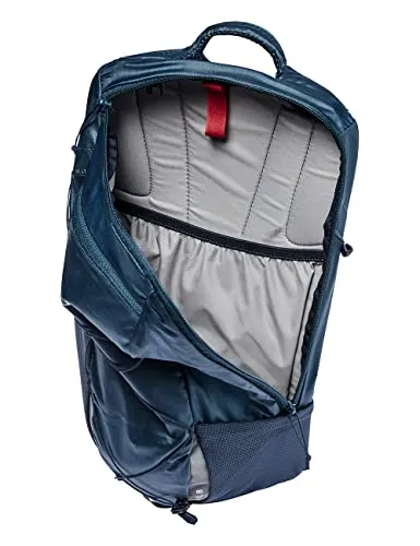 VAUDE Uphill 4