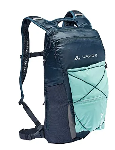VAUDE Uphill 6