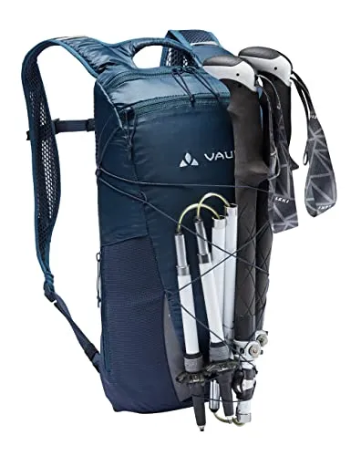 VAUDE Uphill 7