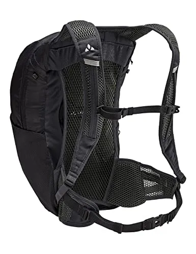 VAUDE Uphill Air 2