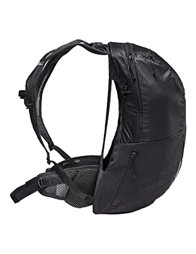 VAUDE Uphill Air 3