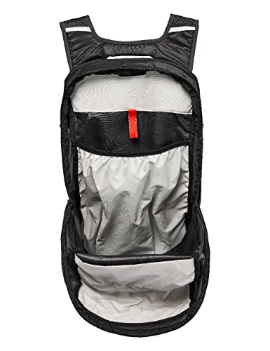 VAUDE Uphill Air 4