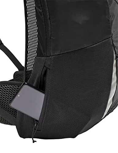 VAUDE Uphill Air 5