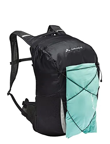VAUDE Uphill Air 6