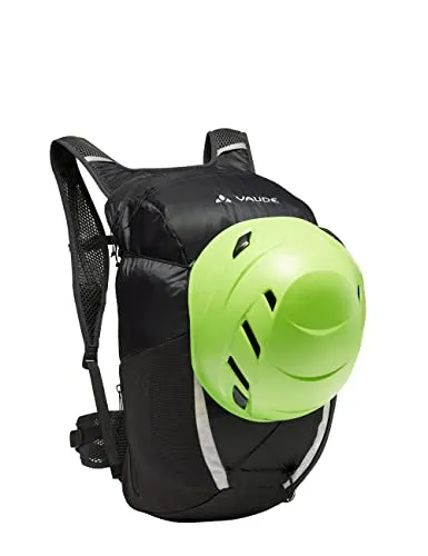VAUDE Uphill Air 7
