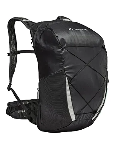 VAUDE Uphill Air
