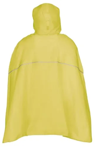 VAUDE Valdipino 2