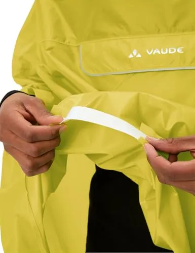 VAUDE Valdipino 5
