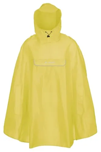 VAUDE Valdipino 3