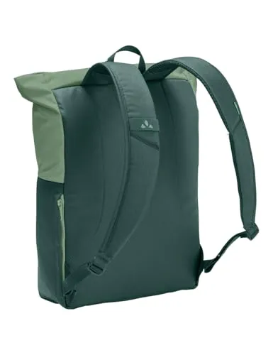VAUDE Wala 2