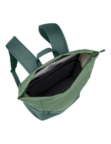 VAUDE Wala 3