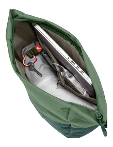 VAUDE Wala 4