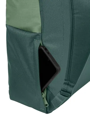 VAUDE Wala 5