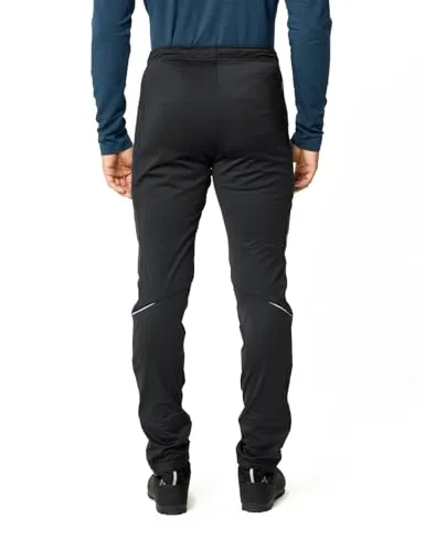 VAUDE Wintry Pants V 5
