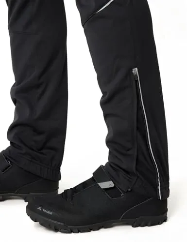 VAUDE Wintry Pants V 6