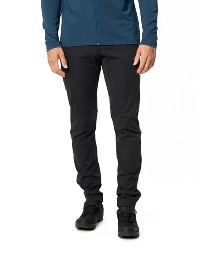 VAUDE Wintry Pants V 7
