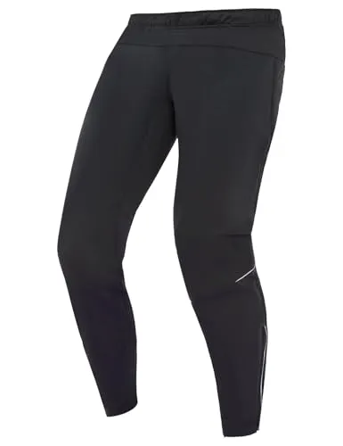 VAUDE Wintry Pants V 3
