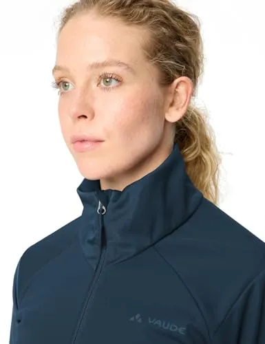 VAUDE Wintry V 3