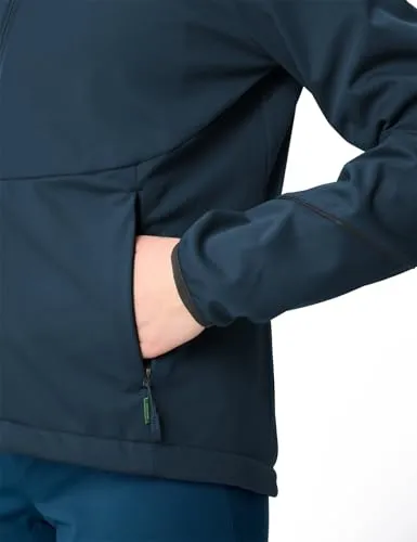 VAUDE Wintry V 4