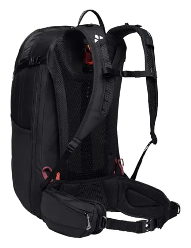 VAUDE Wizard 24+4 2
