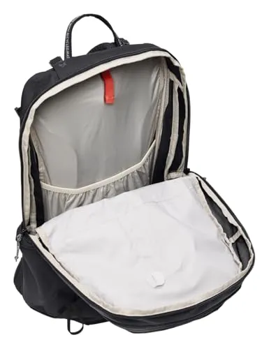VAUDE Wizard 24+4 3