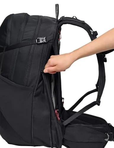 VAUDE Wizard 24+4 4