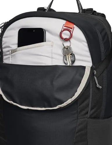 VAUDE Wizard 24+4 5