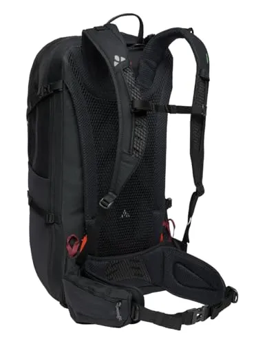VAUDE Wizard 28+4 2