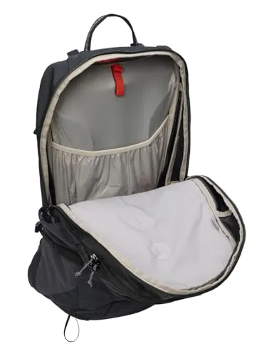 VAUDE Wizard 28+4 3