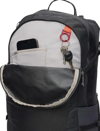 VAUDE Wizard 28+4 5