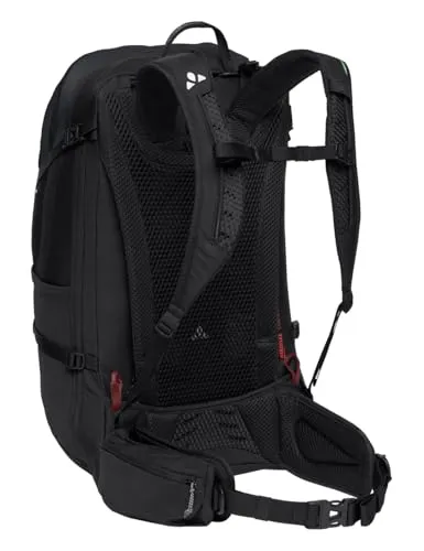VAUDE Wizard 30+4 2