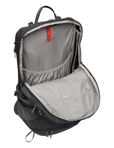 VAUDE Wizard 30+4 3