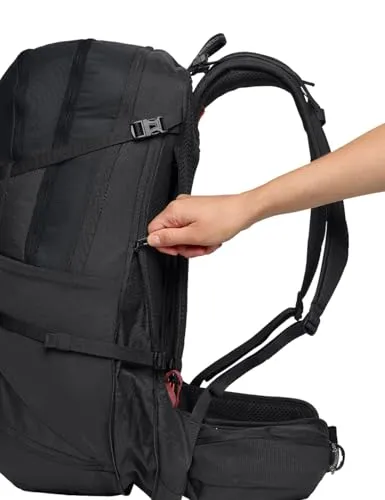 VAUDE Wizard 30+4 4
