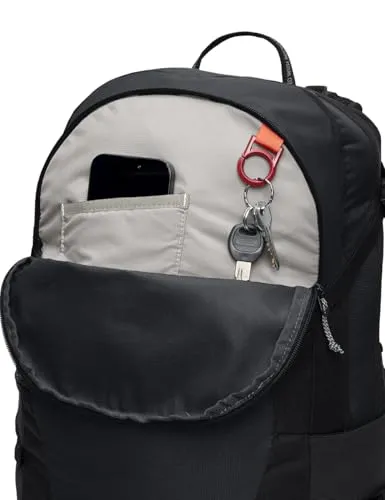 VAUDE Wizard 30+4 5