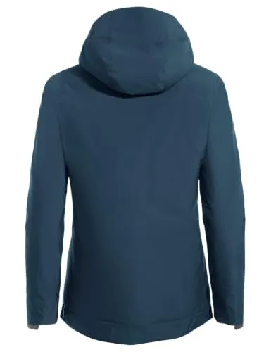 VAUDE Women's Cyclist UC 2