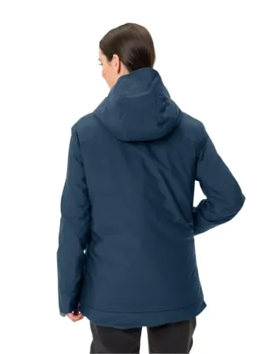 VAUDE Women's Cyclist UC 3
