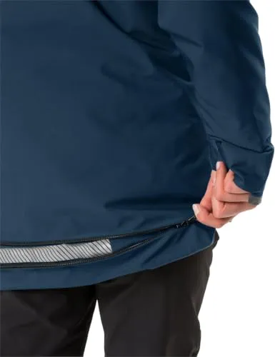 VAUDE Women's Cyclist UC 4