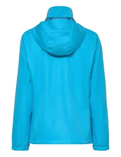 VAUDE Women's Escape Light 2