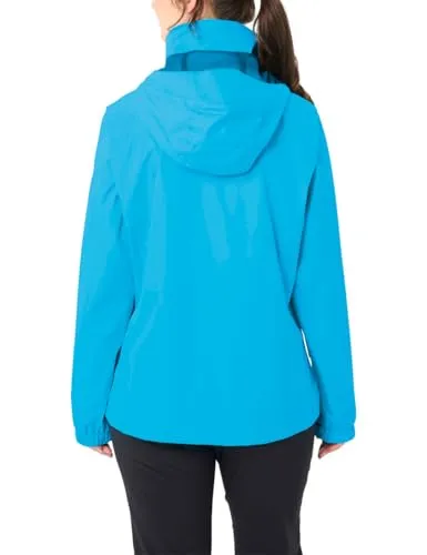 VAUDE Women's Escape Light 3