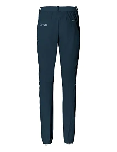 VAUDE Women's Scopi Pants II