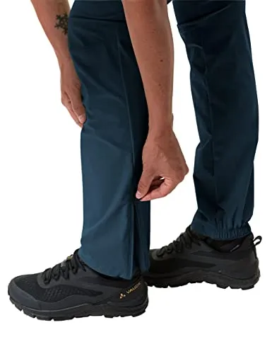 VAUDE Women's Scopi Pants II 6