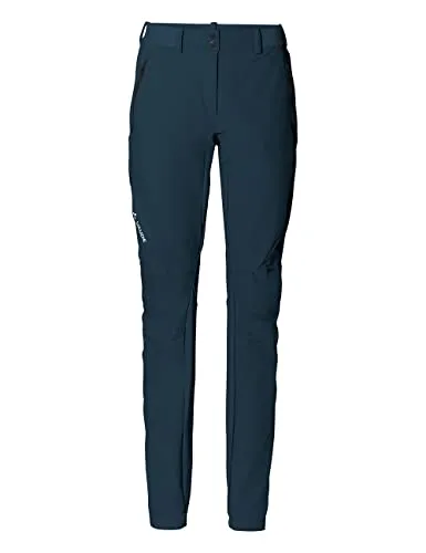 VAUDE Women's Scopi Pants II 2