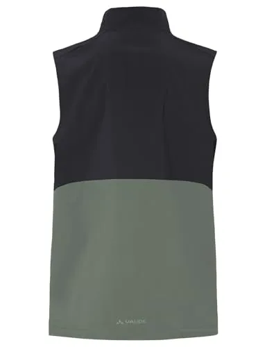 VAUDE Yaras 2