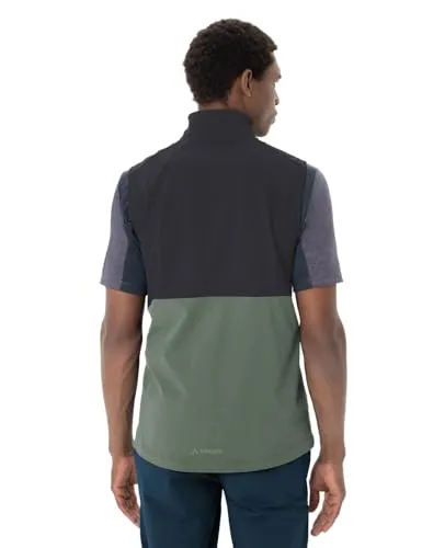 VAUDE Yaras 3