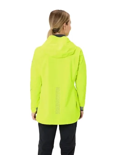 VAUDE Yaras 3in1 2